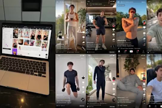 create ai ugc ads, ai avatar ads, and ai product video ads
