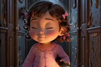write viral youtube shorts scripts with ai image prompts