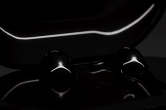 create cinematic 3d product animation and rendering