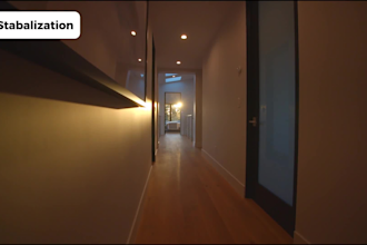 edit engaging real estate property tour videos in 24 hours