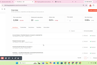 create automated cow cash youtube cash cow channel cash cow automation