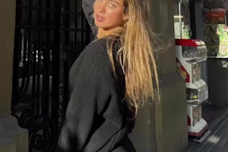 be your young female model for photos and video
