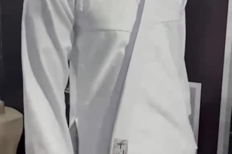do manufacture karate kit and bjj martial art uniform