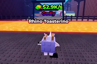 edit your roblox and gaming video