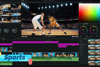 create youtube automation videos, cashcow, and top 10 videos