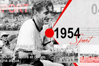 create engaging history documentary videos with ai visuals and storytelling