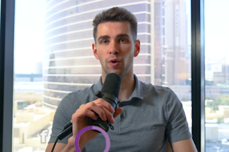 edit high retention talking head videos with alex hormozi style captions