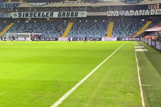 do stadium led screen animation, sport arena video