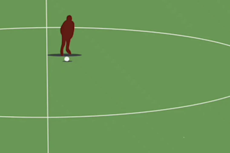 create professional rotoscope animation from your video