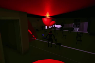 build mobile game with unity, unreal engine game development