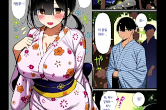 add color to your nsfw or sfw manga panel or digital drawing