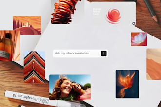 create product explainer videos for b2b saas