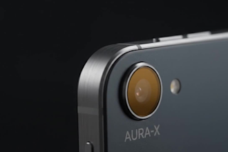 create ai tech product video ads for your gadgets