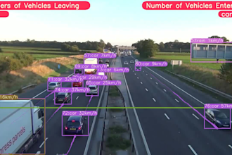 create ai and ml models claude code expert