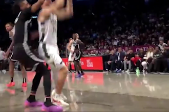 edit nba basketball videos, youtube videos, reels and sports content