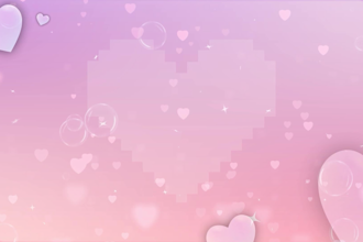 create animated loading screens
