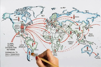 create an engaging whiteboard animation video to explain your product and brand