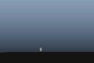 do 3d animation and posing