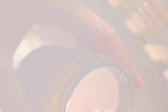 create cinematic ugc videos for beauty and lifestyle brands