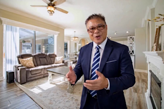 create luxury real estate ai videos, property ads and animations in 24 hours
