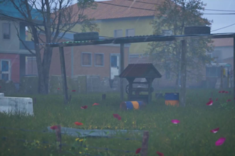 design 3d game environment unity and unreal engine level and terrain design