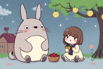 produce custom lofi hiphop and chillhop background music