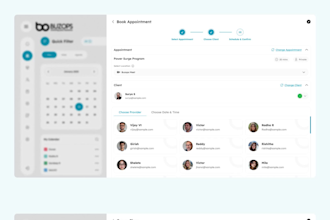 do figma dashboard design, saas UI UX, handoff specs