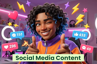 create 3d pixar style ai animation, ai storytelling animation