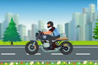 kids learning video for youtube
