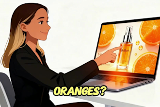 transform your ideas into iconic social media art