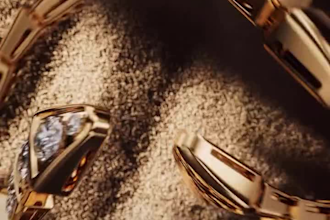 3d jewellery animation , 3d jewellery design , cad model