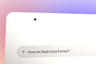 create saas product promo videos with UI animation