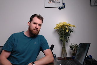 be your video cutter and editor