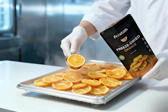 create realistic ai generated commercial ai video ads ai commercial video