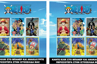 custom tcg card box, rulebook, anime card game art for printing and packaging