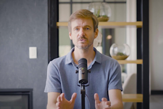 do professional video editing at an affordable price