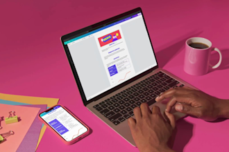 be your virtual assistant for admin support
