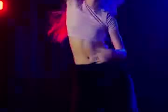 do dance video, twerk dancing, choreography, shuffle tiktok dance
