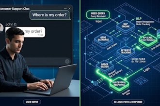 transform complex requirements into clean, reliable software