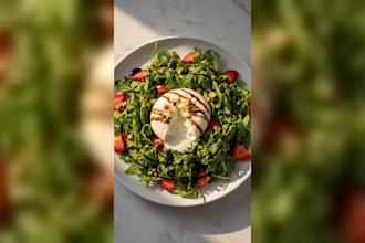 create photorealistic ai product and food photos