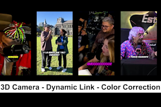 editare tus videos de youtube