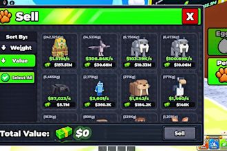 fix your roblox UI layout for mobile and PC