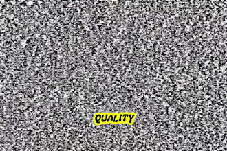 do video podcasts, zoom podcast editing professionally