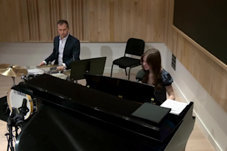 orchestrate custom music for musical theater jazz and full orchestra for you