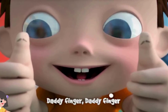 create a youtube kids earning, story kids to earn more