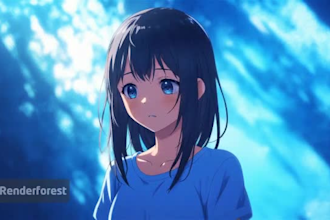 create ai animated videos