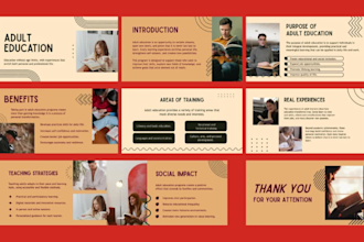 design format educational textbook, workbook, worksheet, lesson plan in indesign