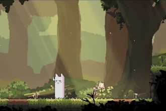 pixel art animation sprite sheet pixel art character pixel animation game asset