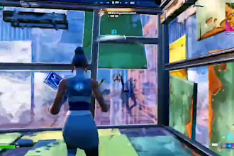 help you reach unreal in fortnite ranked