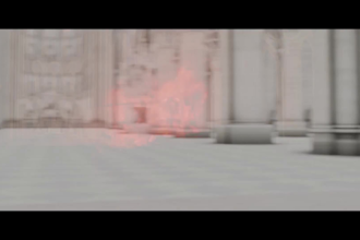 do vfx smoke effect, horror effect, vfx fire explosion effect, explosion effect,